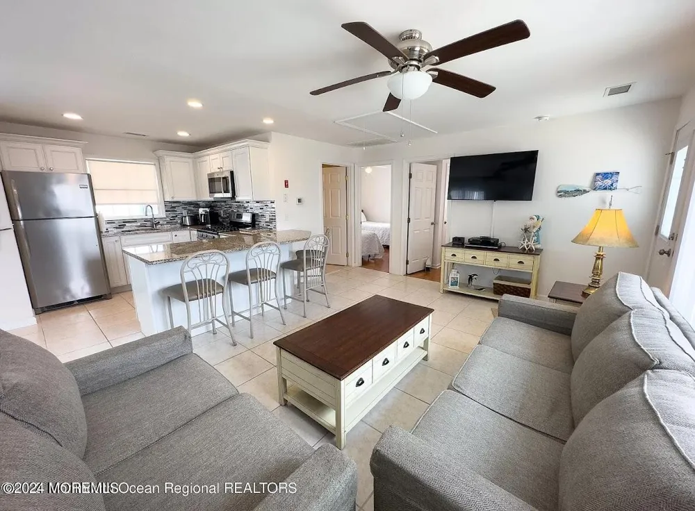 1707 Baltimore Avenue Lavallette, NJ 08735