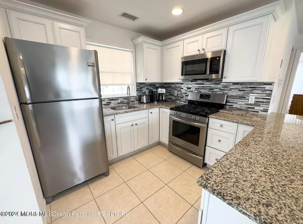 1707 Baltimore Avenue Lavallette, NJ 08735