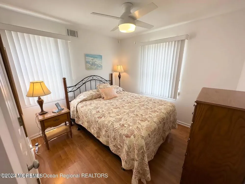 1707 Baltimore Avenue Lavallette, NJ 08735