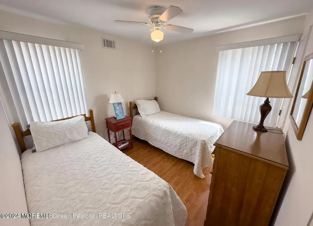 1707 Baltimore Avenue Lavallette, NJ 08735