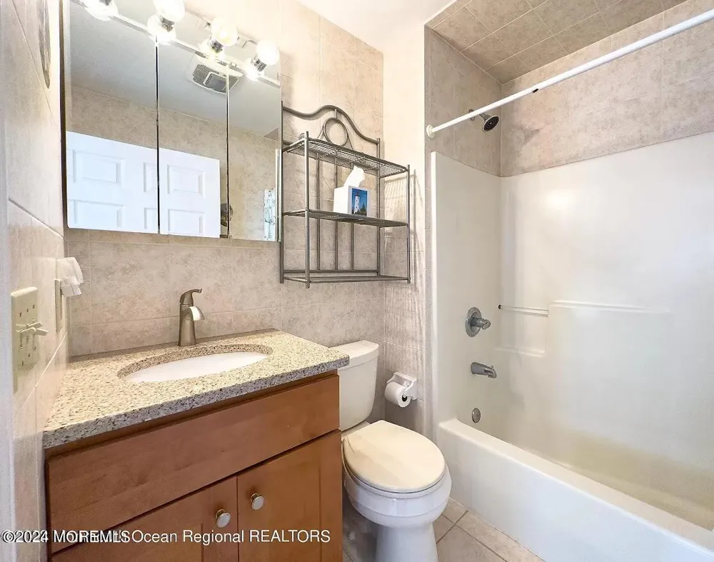 1707 Baltimore Avenue Lavallette, NJ 08735