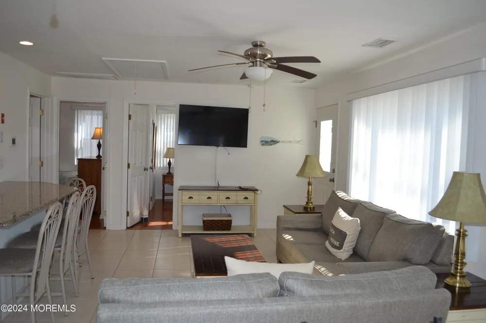 1707 Baltimore Avenue Lavallette, NJ 08735