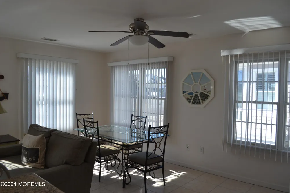 1707 Baltimore Avenue Lavallette, NJ 08735