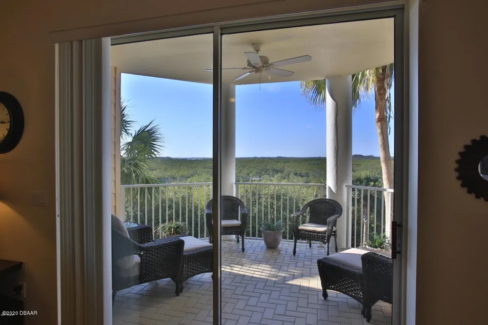4624 Harbour Village Boulevard #4306 Ponce Inlet, FL 32127