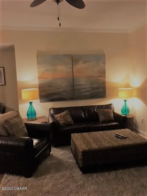 4624 Harbour Village Boulevard #4306 Ponce Inlet, FL 32127