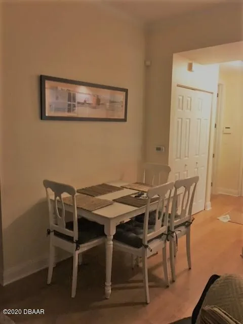 4624 Harbour Village Boulevard #4306 Ponce Inlet, FL 32127
