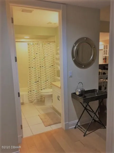 4624 Harbour Village Boulevard #4306 Ponce Inlet, FL 32127