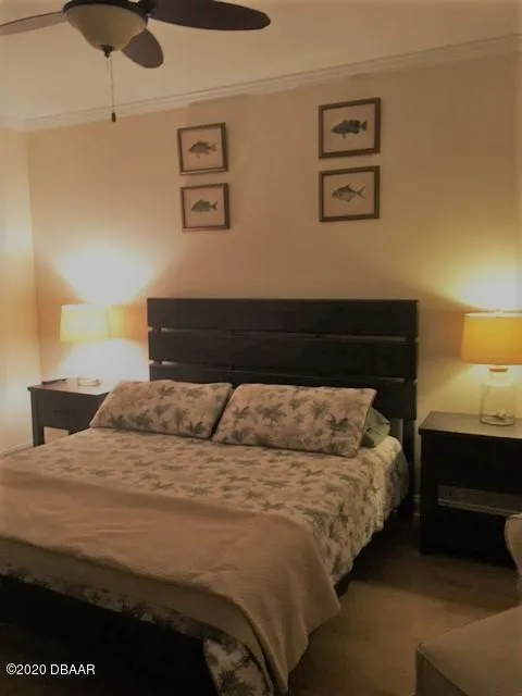 4624 Harbour Village Boulevard #4306 Ponce Inlet, FL 32127