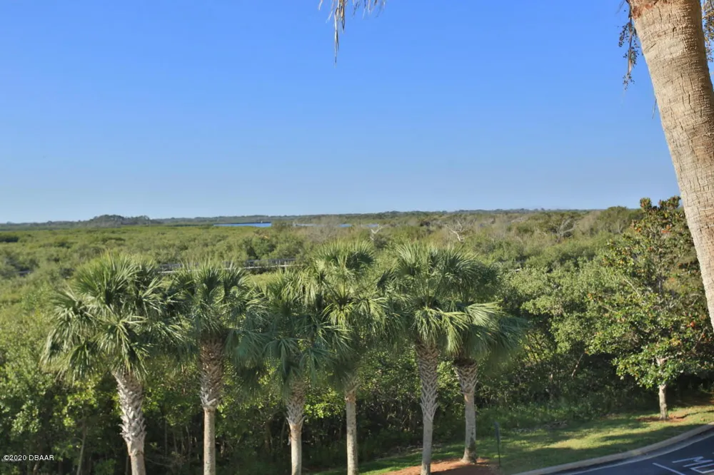 4624 Harbour Village Boulevard #4306 Ponce Inlet, FL 32127