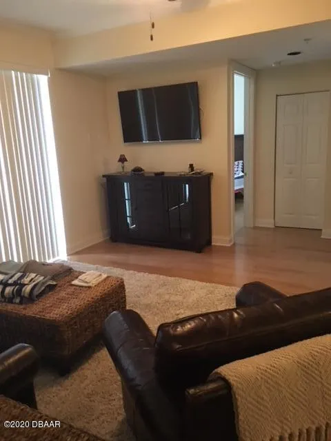 4624 Harbour Village Boulevard #4306 Ponce Inlet, FL 32127