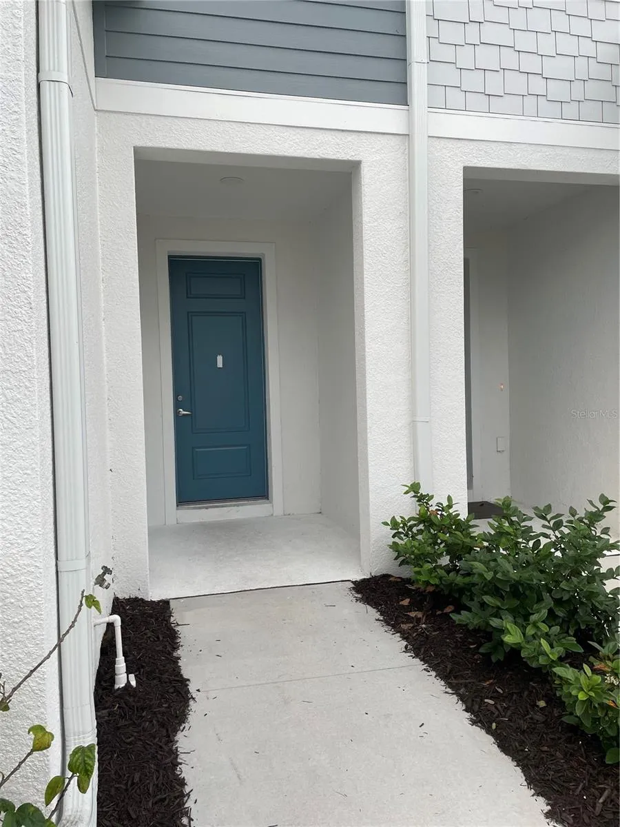 8443 CANYON CREEK TRAIL Parrish, FL 34219