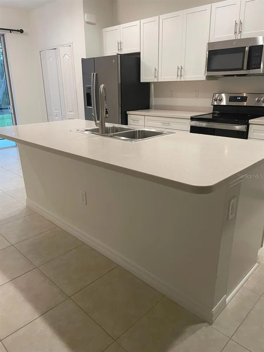 8443 CANYON CREEK TRAIL Parrish, FL 34219