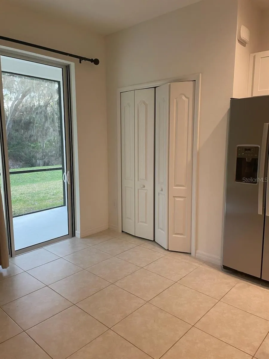 8443 CANYON CREEK TRAIL Parrish, FL 34219