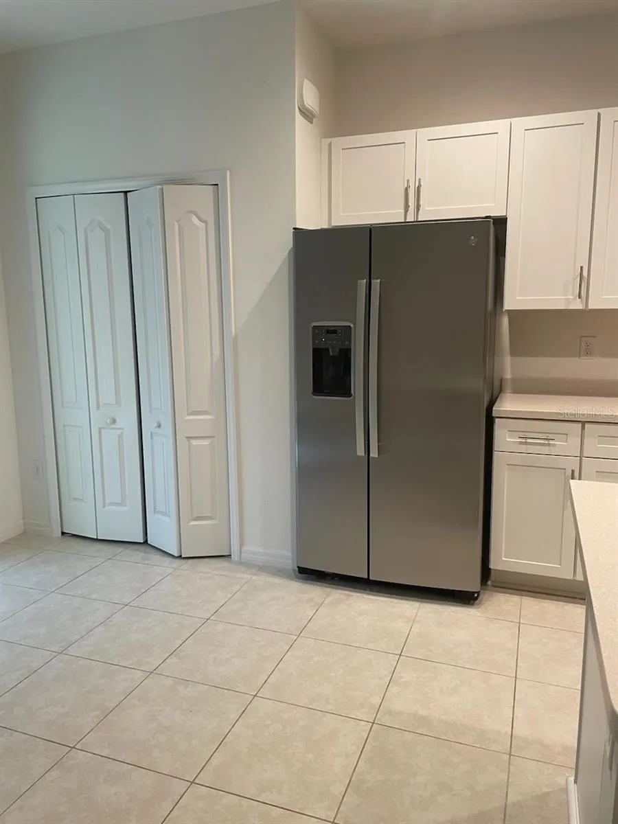 8443 CANYON CREEK TRAIL Parrish, FL 34219