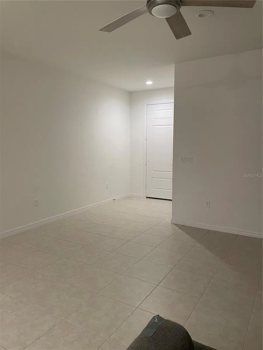 8443 CANYON CREEK TRAIL Parrish, FL 34219