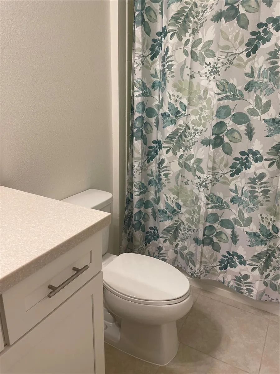 8443 CANYON CREEK TRAIL Parrish, FL 34219