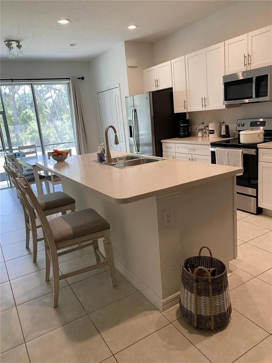8443 CANYON CREEK TRAIL Parrish, FL 34219