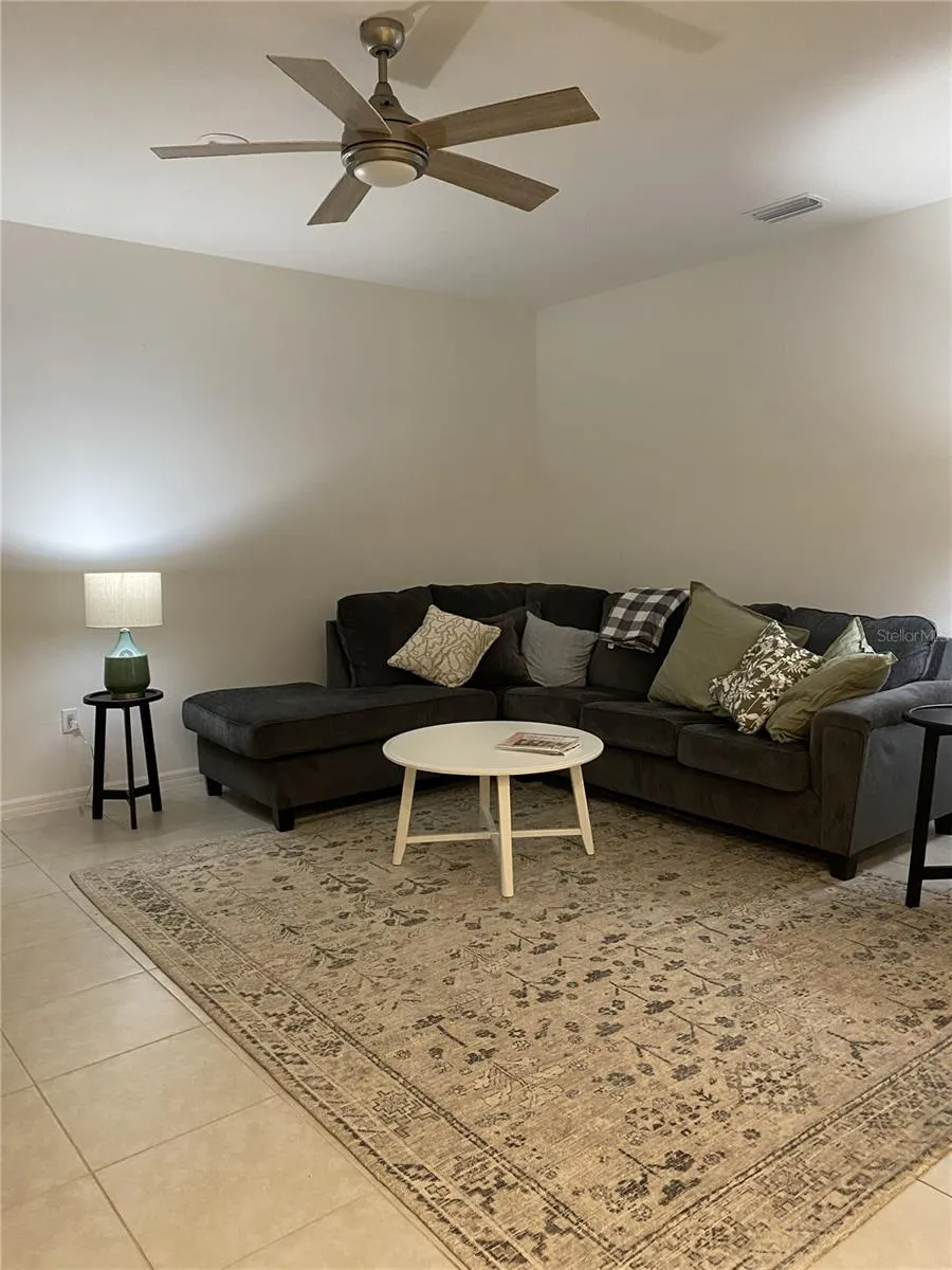 8443 CANYON CREEK TRAIL Parrish, FL 34219