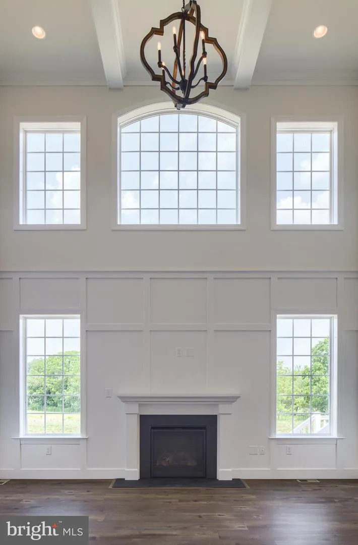 333 CAMERON LANE #NOTTINGHAM Lititz, PA 17543