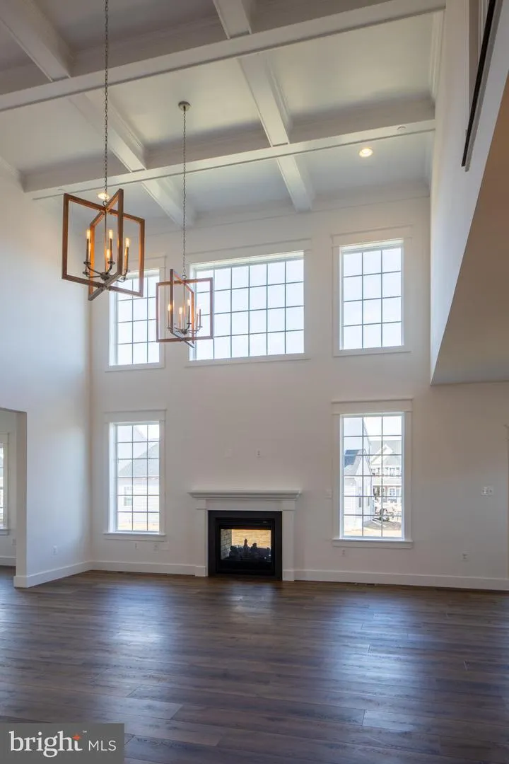 333 CAMERON LANE #NOTTINGHAM Lititz, PA 17543