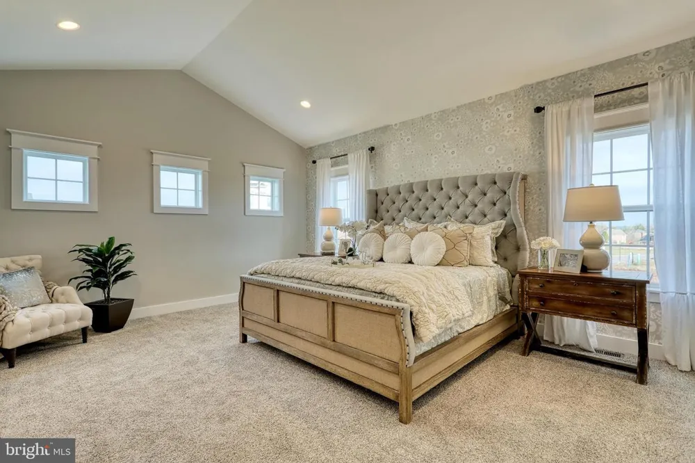 333 CAMERON LANE #NOTTINGHAM Lititz, PA 17543