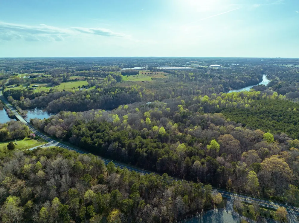 1316 S Nc 61 Highway Whitsett, NC 27377