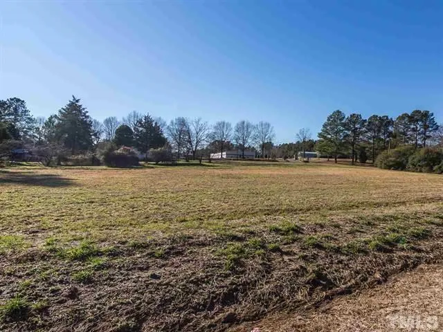 537 Eagle Rock Road Wendell, NC 27591
