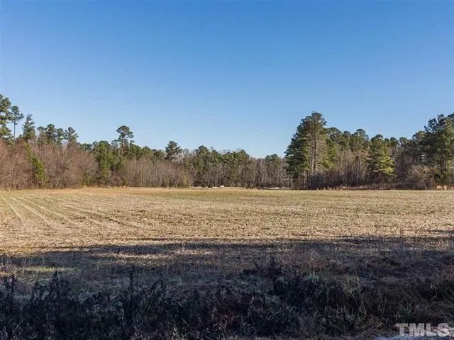 537 Eagle Rock Road Wendell, NC 27591