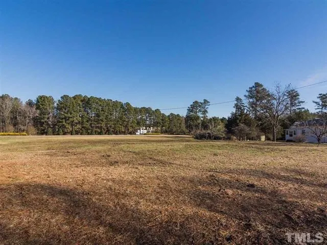 537 Eagle Rock Road Wendell, NC 27591