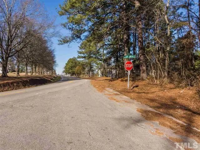 537 Eagle Rock Road Wendell, NC 27591