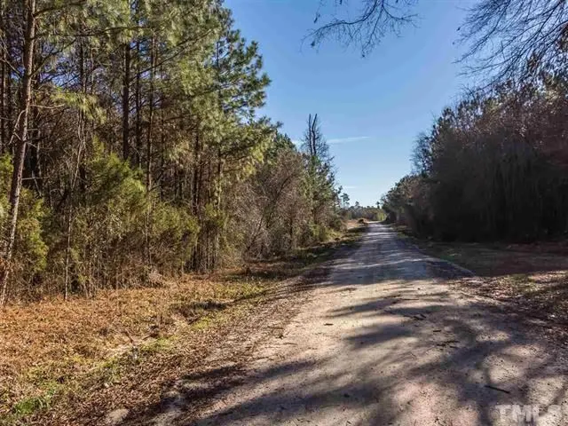 537 Eagle Rock Road Wendell, NC 27591