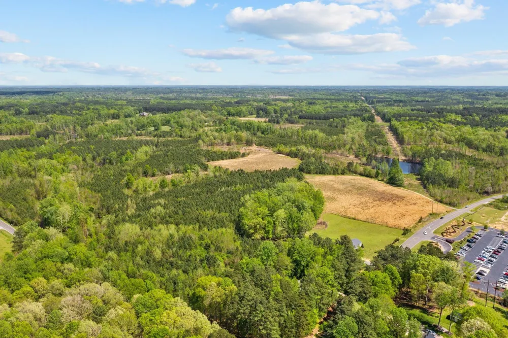 00 Salem Road Oxford, NC 27565