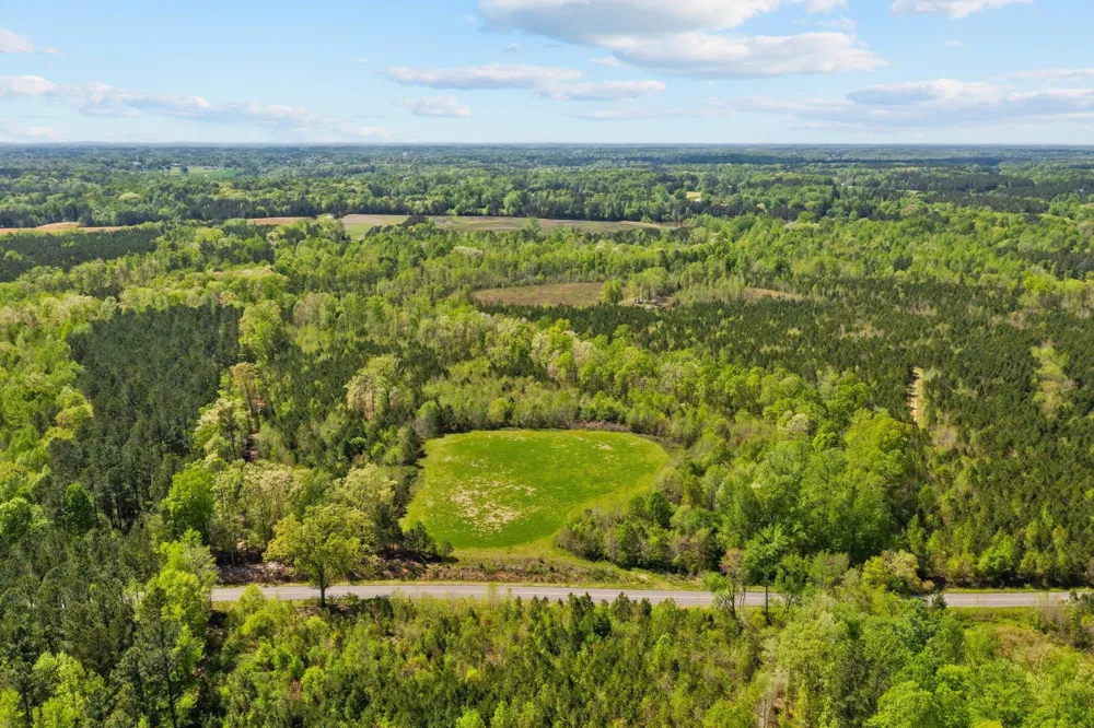 00 Salem Road Oxford, NC 27565