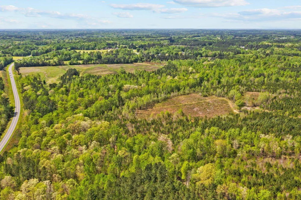 00 Salem Road Oxford, NC 27565