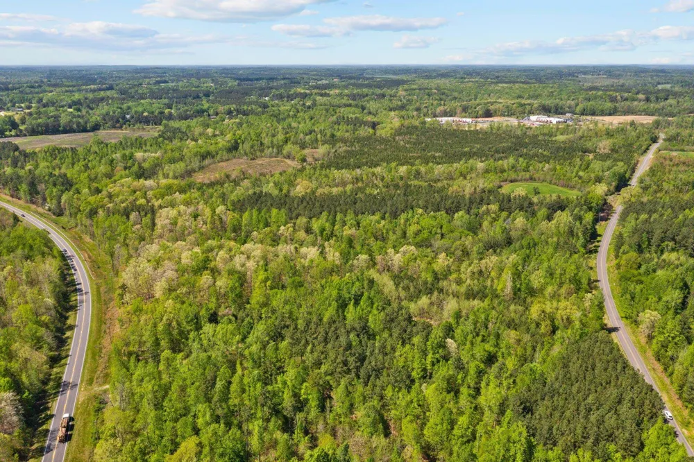 00 Salem Road Oxford, NC 27565