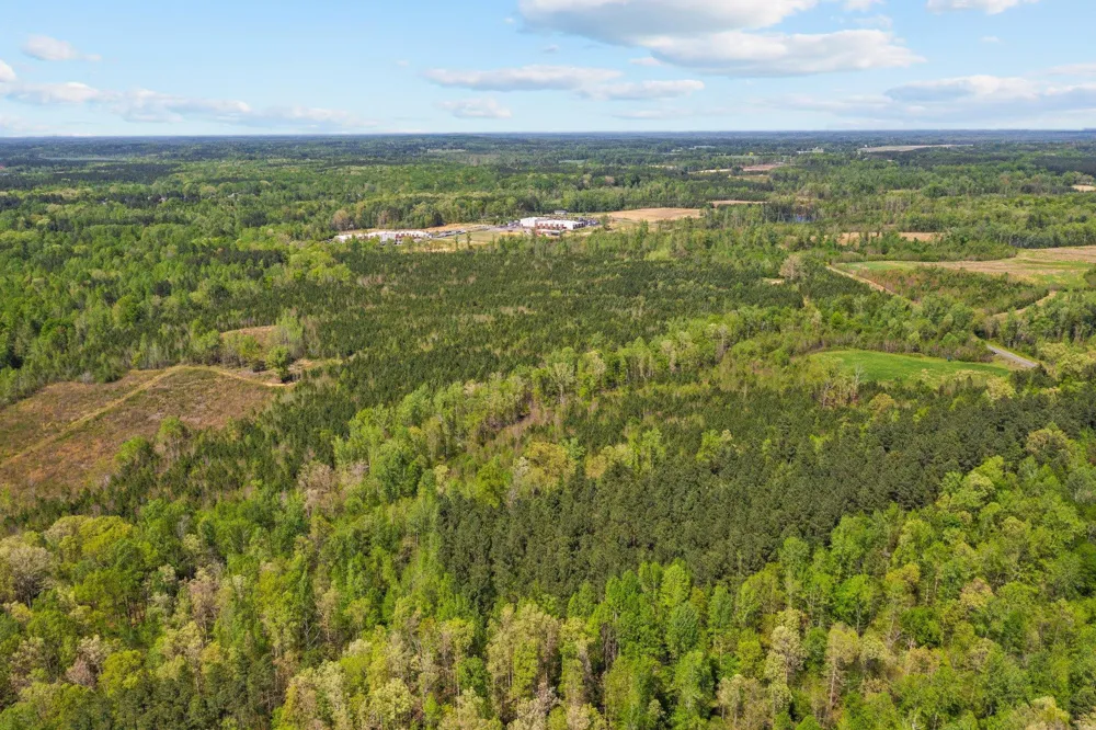 00 Salem Road Oxford, NC 27565