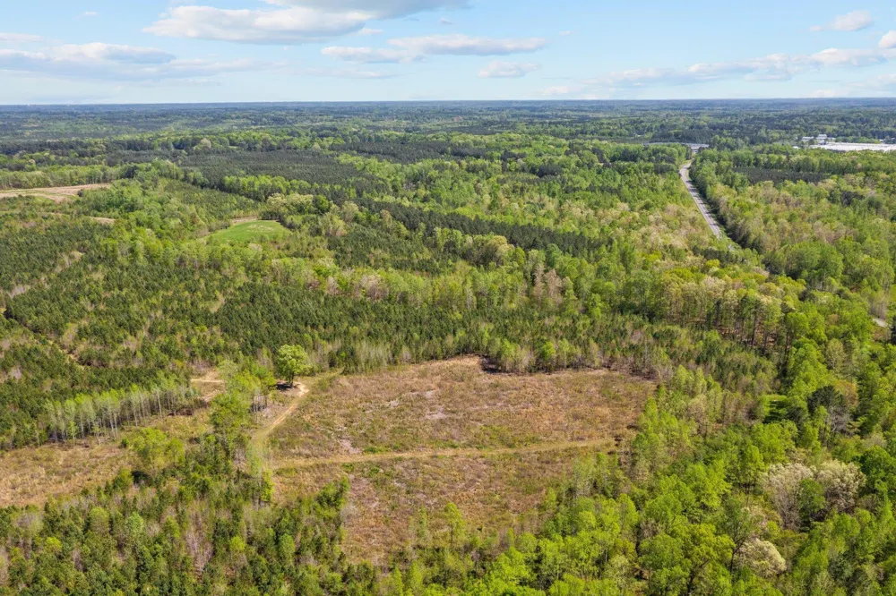 00 Salem Road Oxford, NC 27565