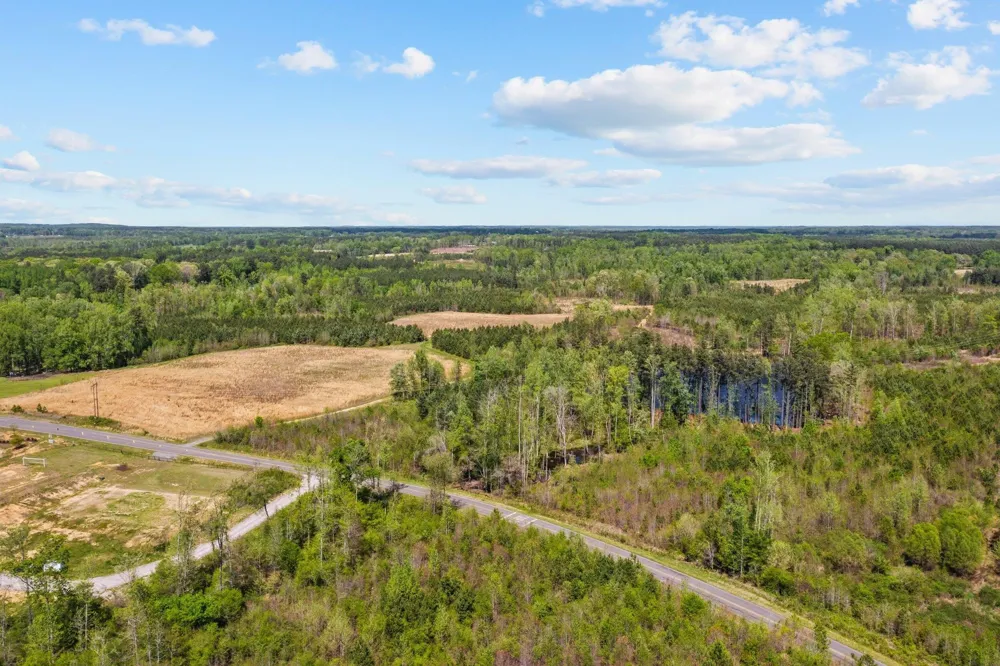 00 Salem Road Oxford, NC 27565