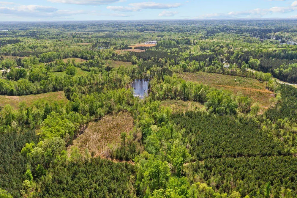 00 Salem Road Oxford, NC 27565