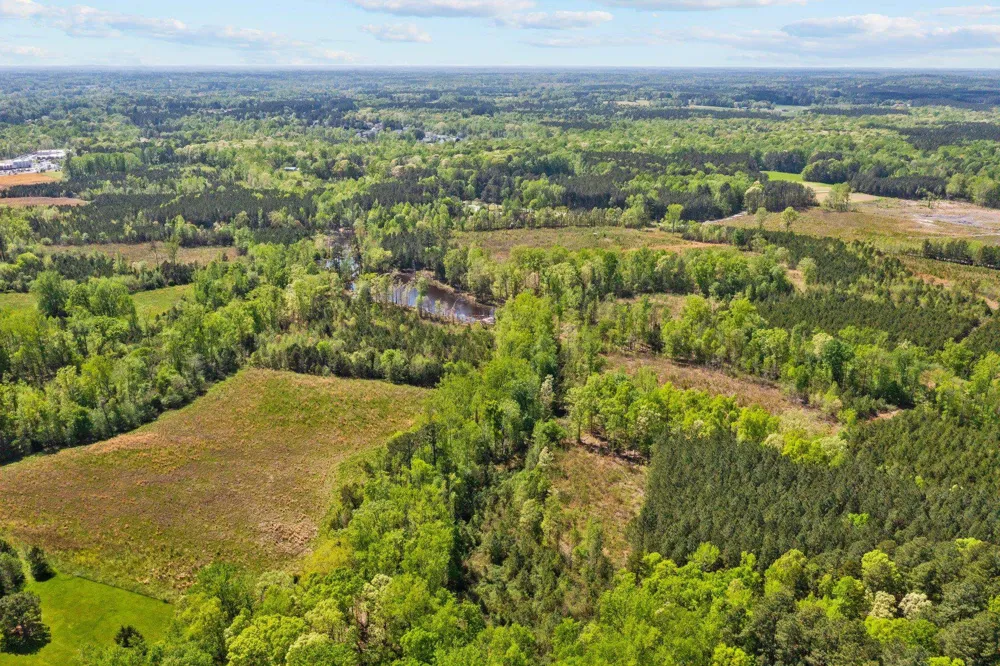 00 Salem Road Oxford, NC 27565