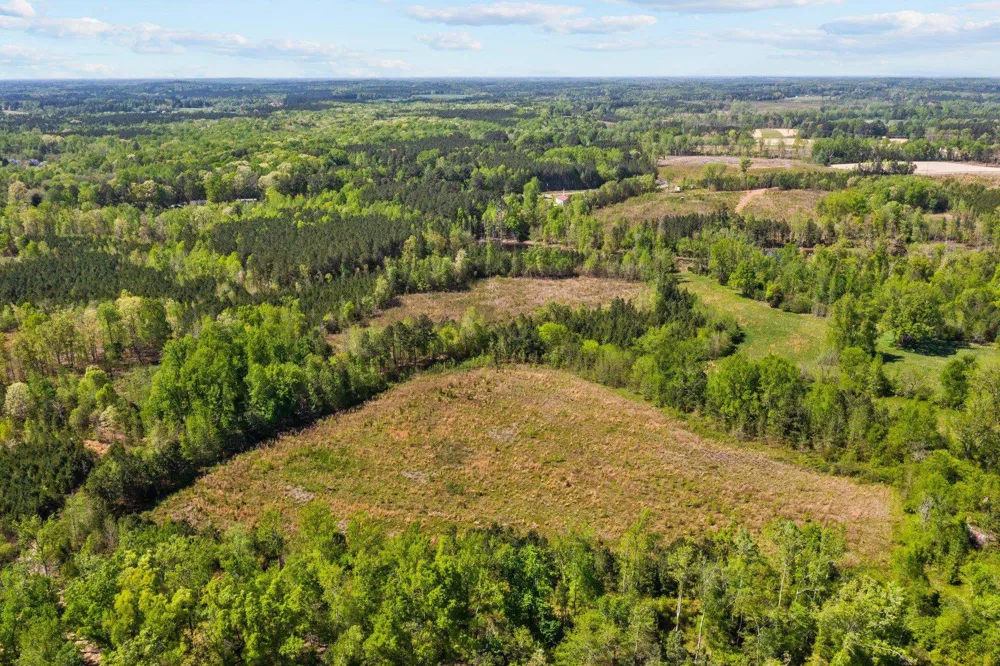 00 Salem Road Oxford, NC 27565