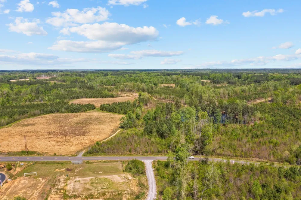 00 Salem Road Oxford, NC 27565