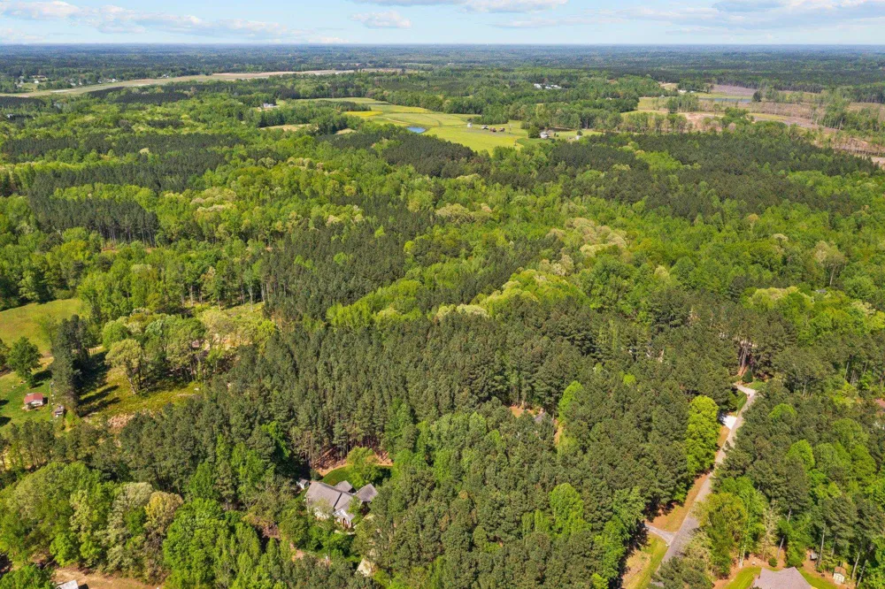 00 Salem Road Oxford, NC 27565