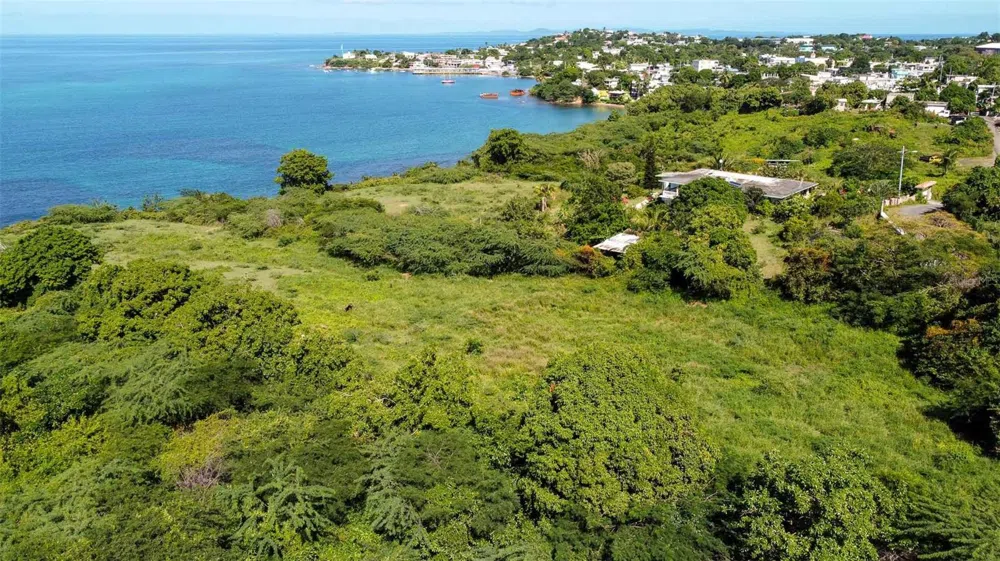 53 CALLE CANON Vieques, PR 00765