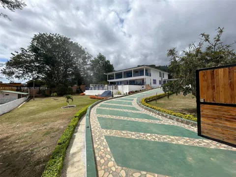 El Darien
