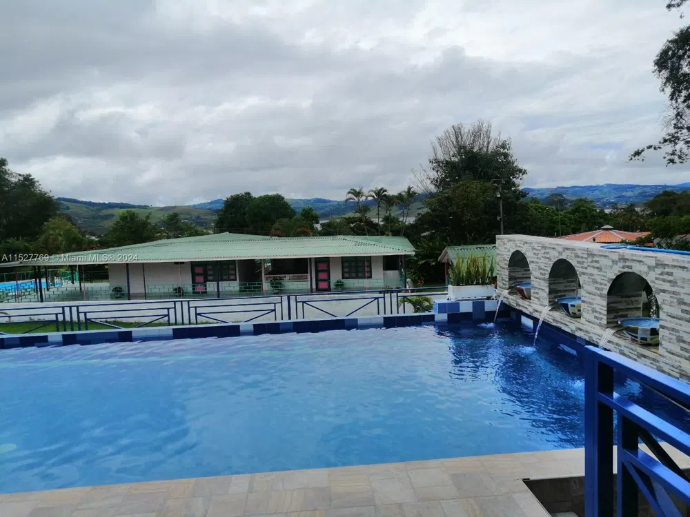 El Darien 