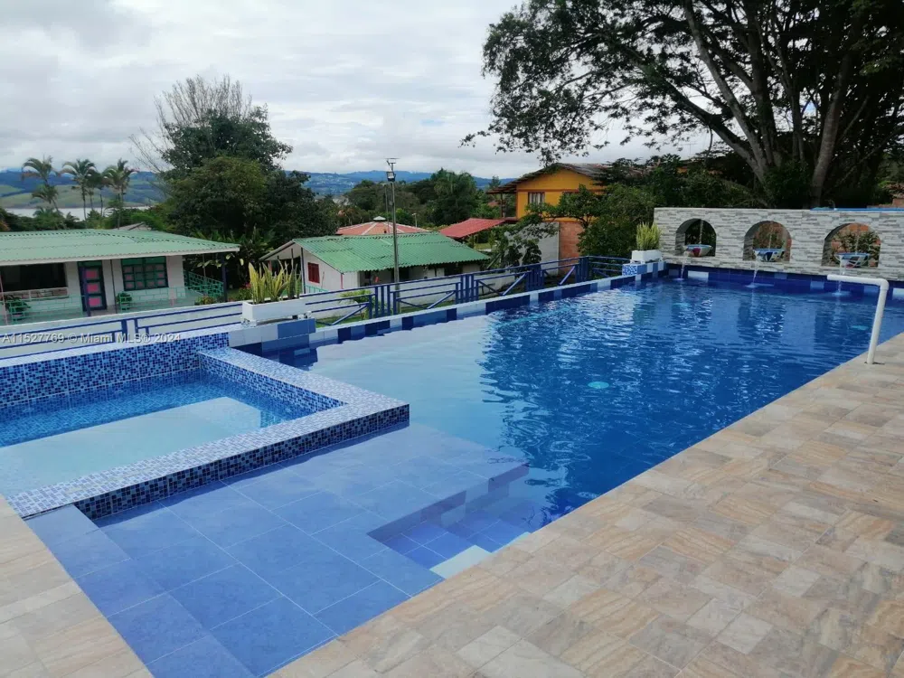 El Darien 