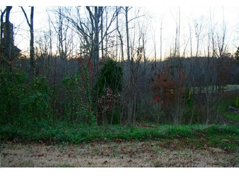 705 Croswell Court Whitsett, NC 27377