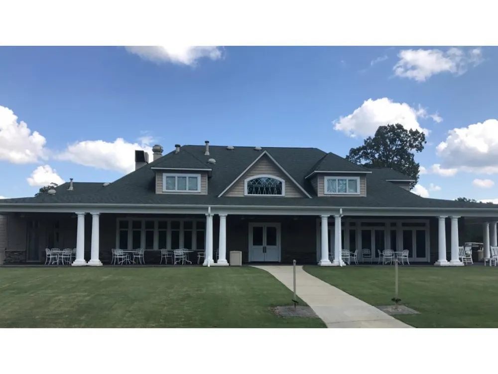 705 Croswell Court Whitsett, NC 27377