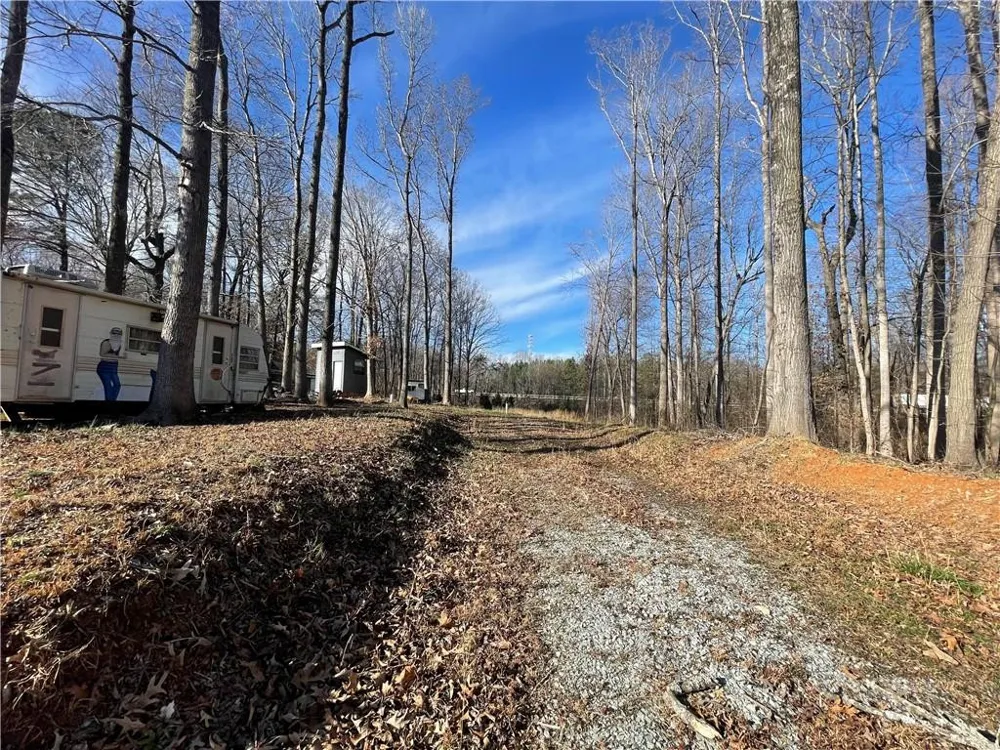 3605 W Ten Road Efland, NC 27243